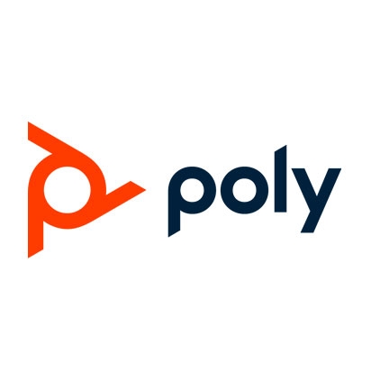Partner-Logo_Poly