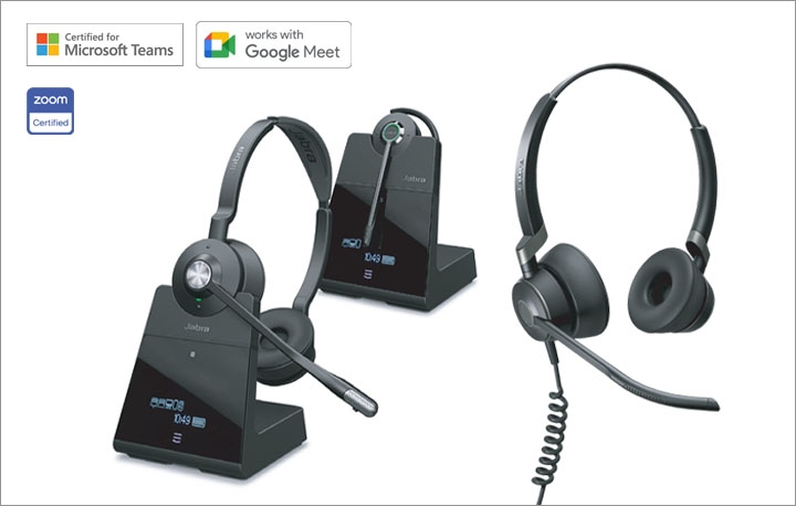 Series-Thumbnail_720-x-458_Jabra Contact Center Headsets