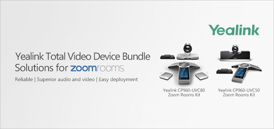 News-Thumbnail_ZOOM