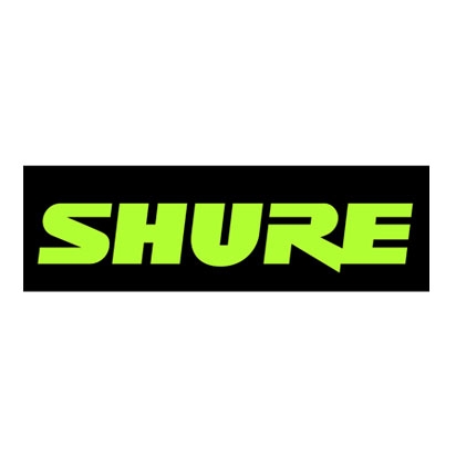 Partner-Logo_Shure