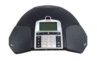 Model_B149