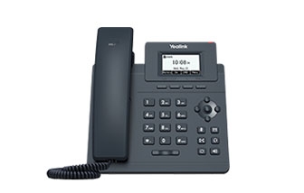 Model_336-x-214-Yealink SIP-T31G