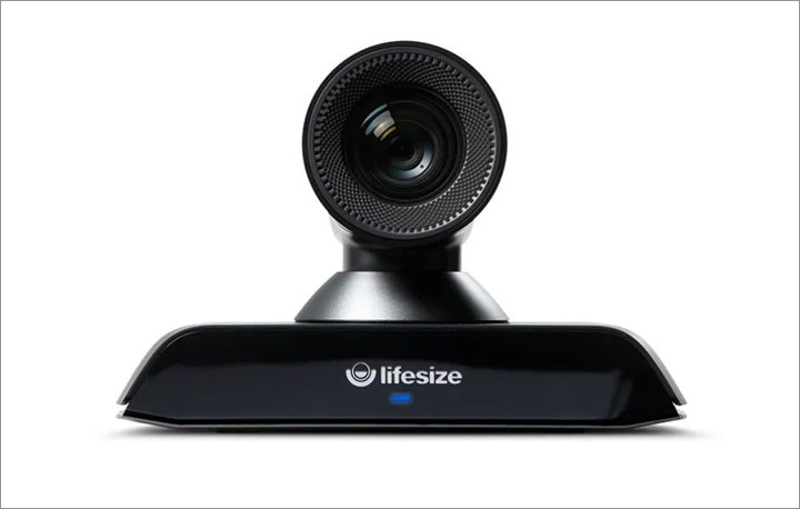 Series-Thumbnail_720-x-458_Lifesize Icon 700