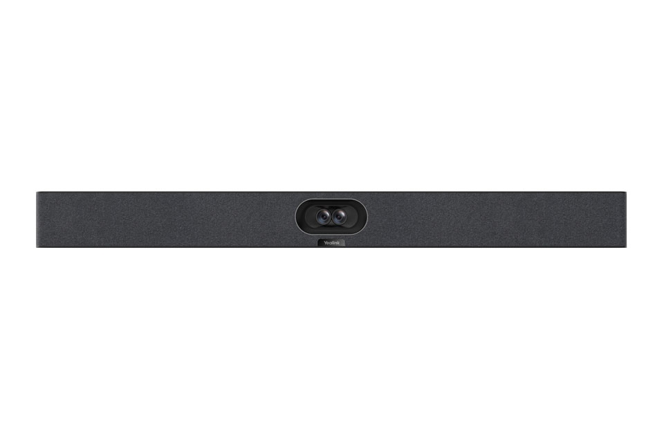 Gallery_960-x-640_Yealink SmartVision 40