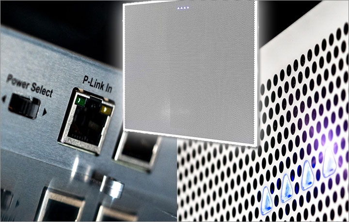 Series-Thumbnail_720-x-458-ACC-Arrays
