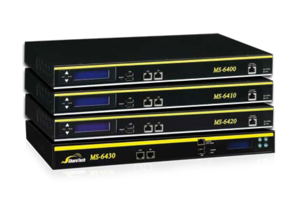 Gallery_MS-Mail-Server