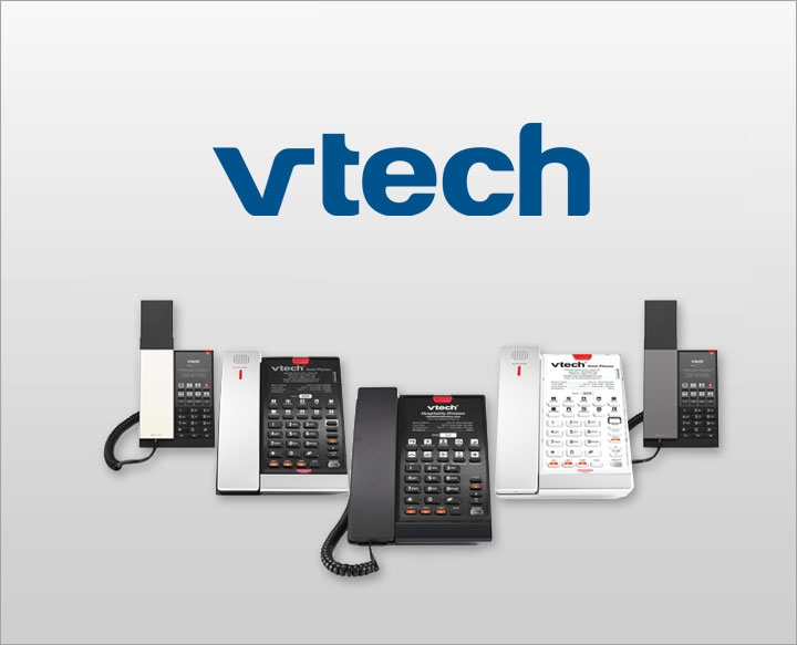 Cat2_Brand-Thumbnail_720-x-583-IP-Telephony-Vtech