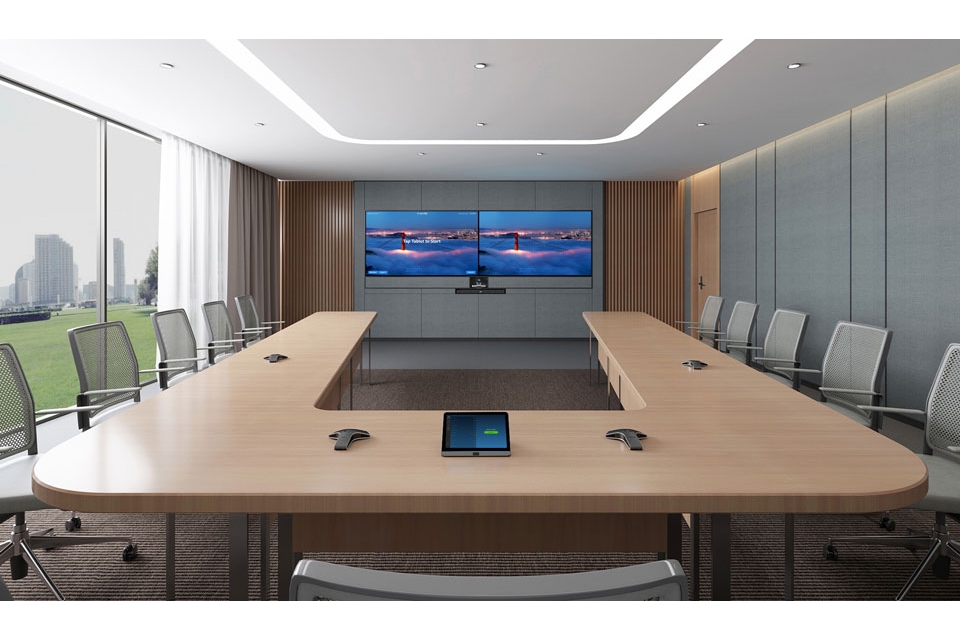 Gallery_Zoom-Rooms2
