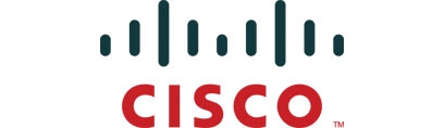 Logo_Cisco