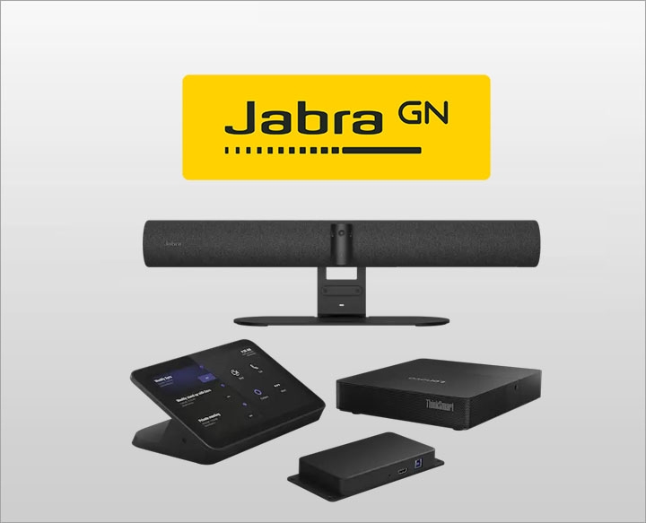 Cat2_Brand-Thumbnail_720-x-583-Video-Conferencing-Jabra