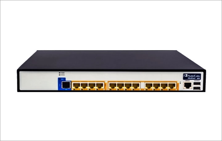 Series-Thumbnail_720-x-458-IPA-AudioCodes-Mediant-800-SBC