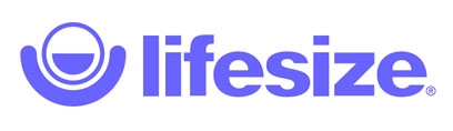 Logo_Lifesize