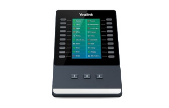 Model_336-x-214-Yealink EXP50