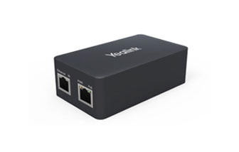 Model_336-x-214-Yealink YLPOE30