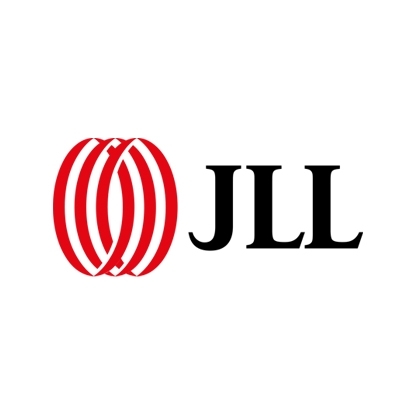 Customer Logo_JLL