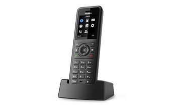 Model_336-x-214-Yealink W57R