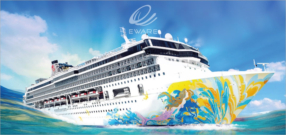 News-Thumbnail_Resorts-World-Cruises