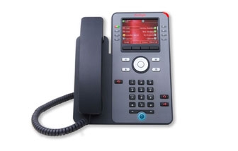 Model_Avaya-J179