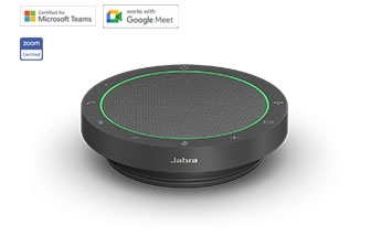 Model_336-x-214-Jabra Speak2 55