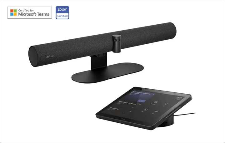 Series-Thumbnail_720-x-458_Jabra PanaCast 50 VBS
