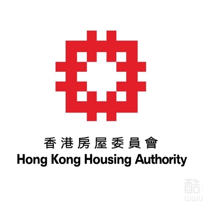 Customer-Logo_Housing-Authority
