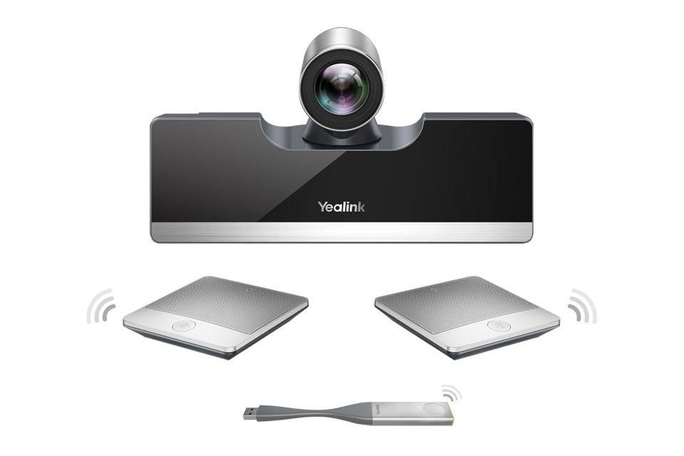 Gallery_VC500-3