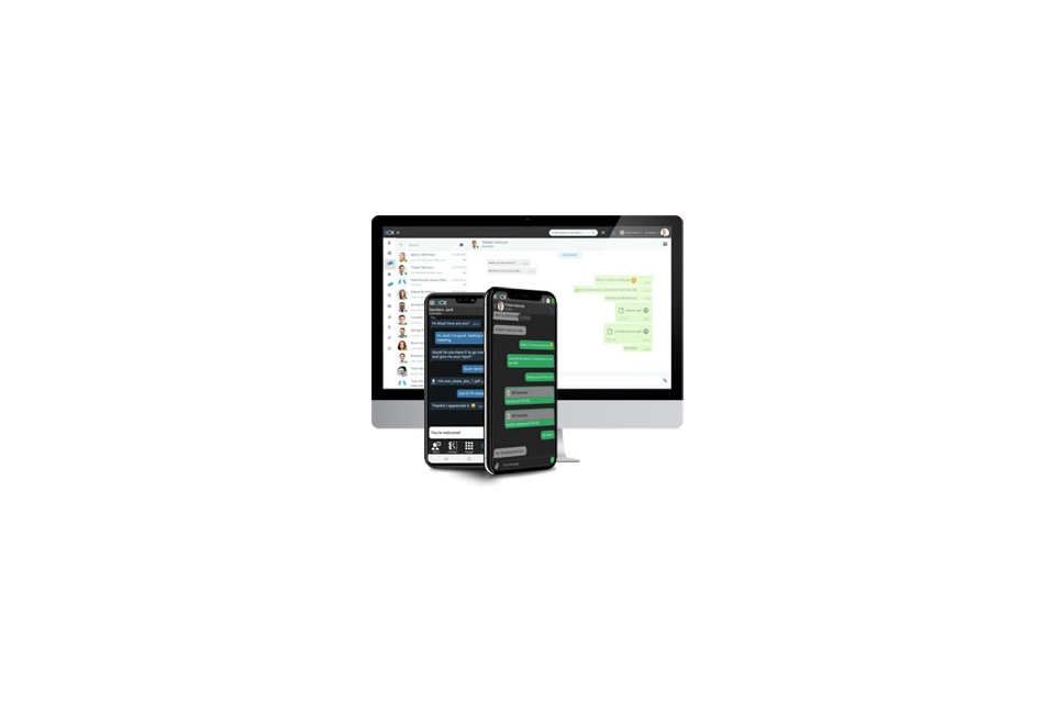 Gallery_unified-communications_chat