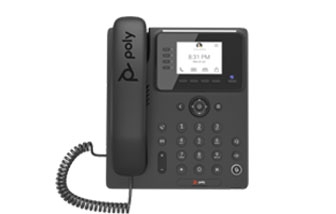 Model_336-x-214-Poly CCX 350