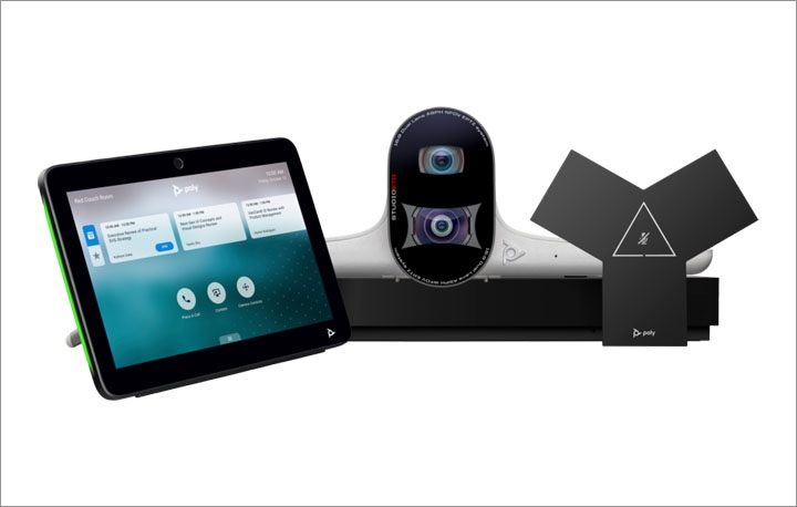 Cat1_Total-Thumbnail_720-x-458-Video-Conferencing3