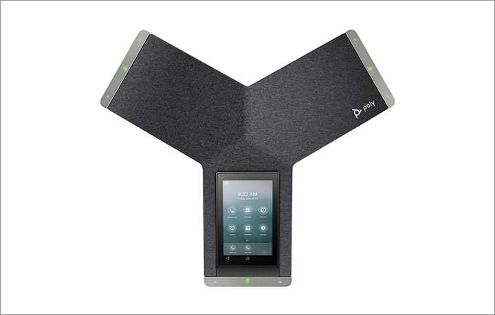 Cat1_Total-Thumbnail_720-x-458-Audio-Conferencing2