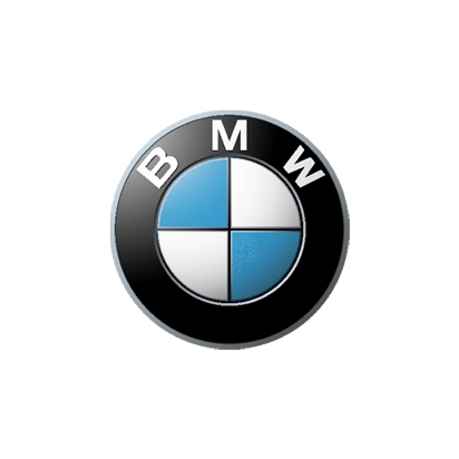 Customer Logo_BMW