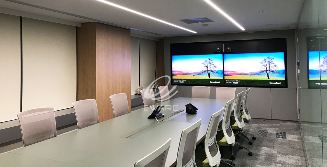 News-Home-Thumbnail_Case-Study_Peak-Re