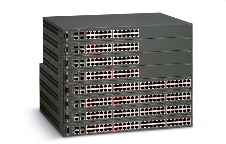 Cat1_Total-Thumbnail_720-x-458-Networking