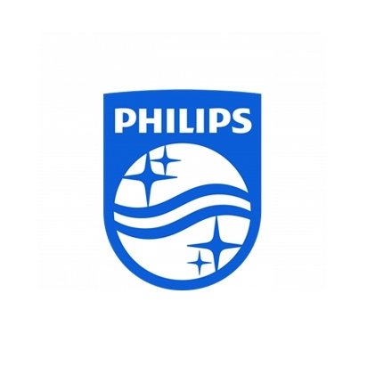 Customer Logo_Philips