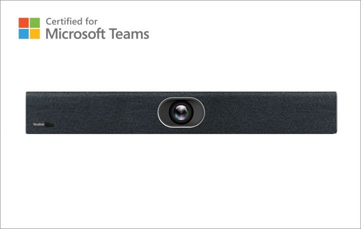Series-Thumbnail_720-x-458_Yealink UVC40 E2