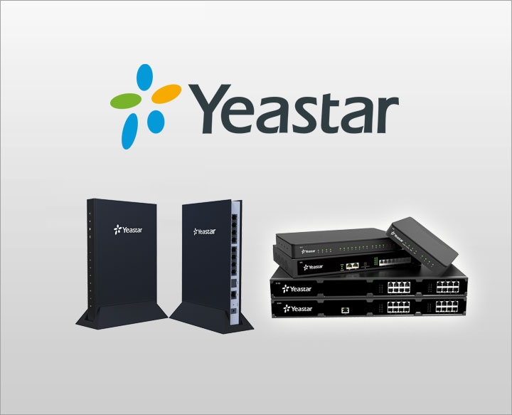 Cat2_Brand-Thumbnail_720-x-583-IP-Telephony-Yeastar