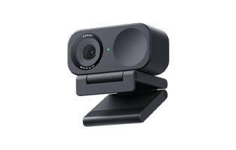 Model_336-x-214-Insta360 Link 2C