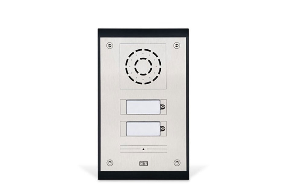 Gallery_IP-UNI-1