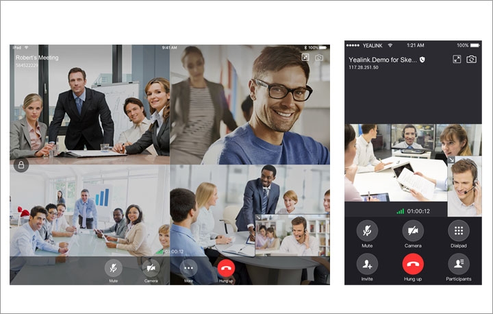 Series-Thumbnail_720-x-458-VCY-Mobile