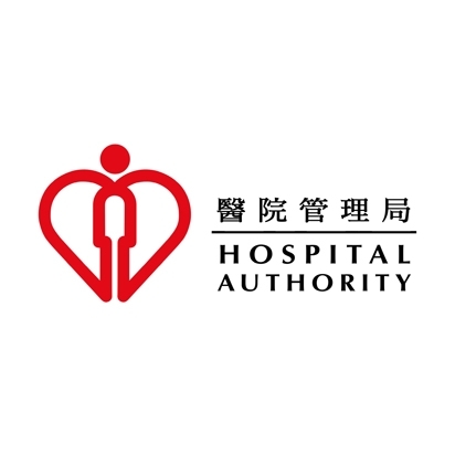 Customer Logo_HA