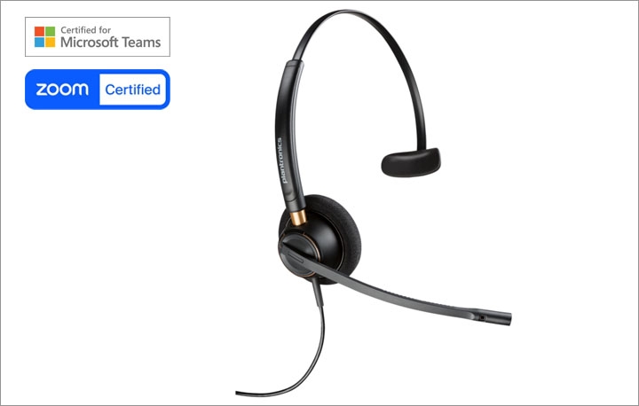 Series-Thumbnail_720-x-458_Poly Contact Center Headsets