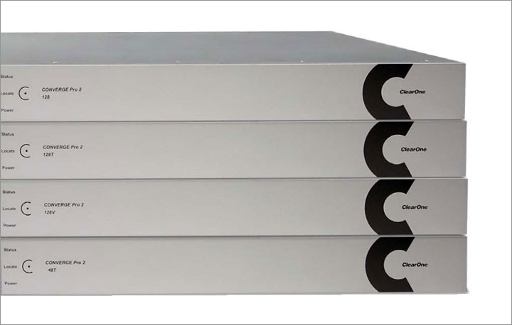 Series-Thumbnail_720-x-458-ACC-CONVERGE-Pro-2