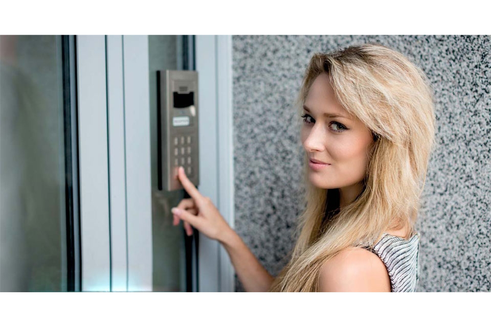 Gallery_Door-Intercom-1