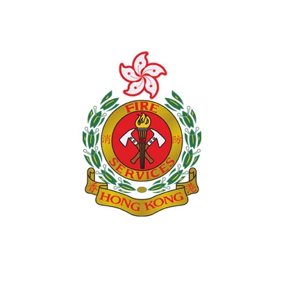 Customer-Logo_Fire-Service-Department