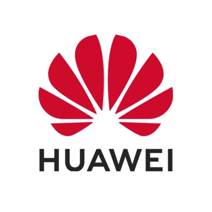 Partner-Logo_Huawei
