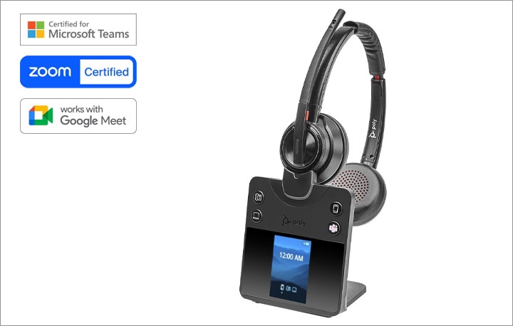 Series-Thumbnail_720-x-458_Poly DECT wireless Headsets