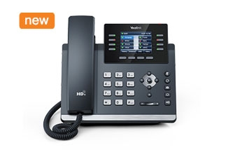 Model_336-x-214-Yealink SIP-T44W