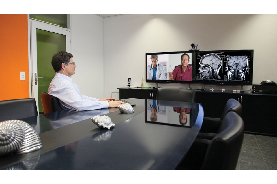 Gallery_Board-Room