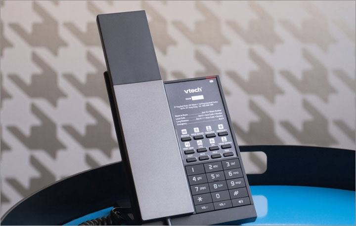 Series-Thumbnail_720-x-458_VTech-SIP-Guest-Room-Phones