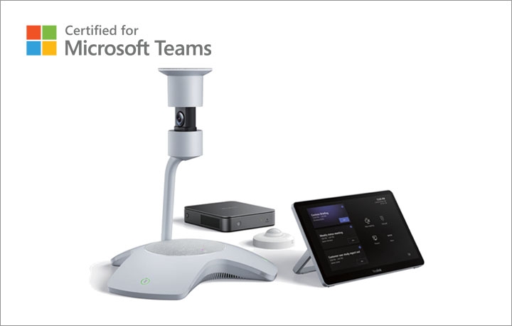 Series-Thumbnail_720-x-458-VCY-MVC-S60